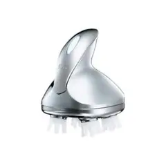 Refa リファ リファグレイスヘッドスパ 正規品 美品のサムネイル