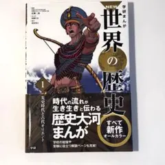 Item thumbnail for item 95e5fc8f-33c0-4b6d-804b-f200d4ee61e4