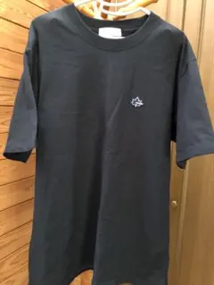 LOGOS DAYS 半袖 Tシャツ