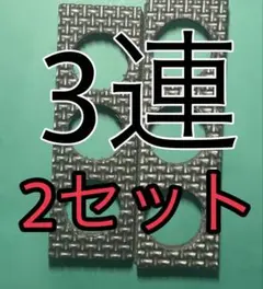 Item thumbnail for item 38791fa0-f13b-408e-b2a1-e9bc98eb86d4