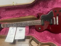 2026年最新】GIbson les paul specialの人気アイテム - メルカリ