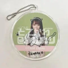 土屋李央 Code/OMERTA ブロマイド 缶バッチ セット - メルカリ