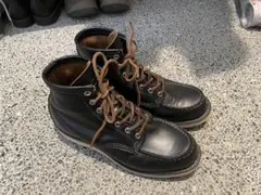 2026年最新】REDwing アイリッシュセッター 9874の人気アイテム - メルカリ