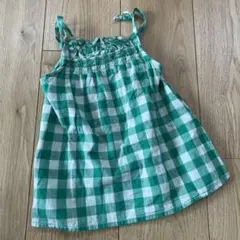 Item thumbnail for item 90b82e31-c432-4bc7-b41b-71196b4d6149