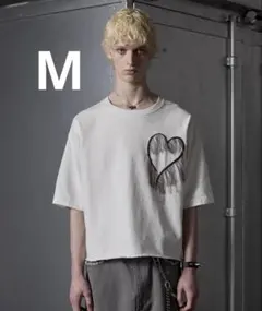 2025年最新】grancy tシャツの人気アイテム - メルカリ