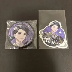 2026年最新】立科吏来の人気アイテム - メルカリ