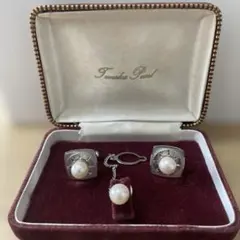 Item thumbnail for item 3d8e609b-cdd5-4e3e-9a14-5e3738ec6850