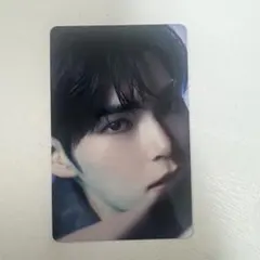 2025年最新】ハンビントレカの人気アイテム - メルカリ