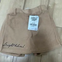 anapkids スカパン　s