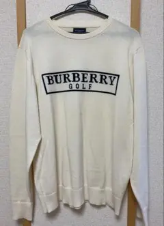 Item thumbnail for item 0628c4ac-3706-454c-b78f-98ed0ec56ede