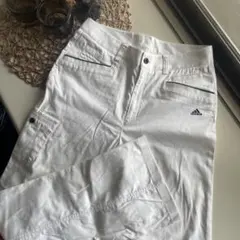 アディダスゴルフ ゴルフパンツL 長ズボン