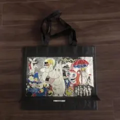 ショッピングバッグ キャラクターグッズ