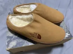 Item thumbnail for item 9718f35d-082b-4ff8-9cbb-f3dff4b2d0bb