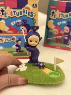 Item thumbnail for item f3791679-7e8a-4516-bbdb-90bf7756c7a6