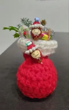 Item thumbnail for item 8b7630ce-398b-4cb2-9b13-ac1b08724e27