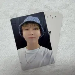 seventeen ウォヌ中華トレカ 2026年最新】seventeen ウォヌ 中華の人気アイテム - メルカリ