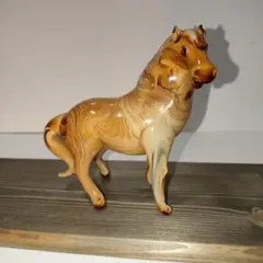 Item thumbnail for item bcc81cdd-7c7f-465e-b1a8-9d09011858b0