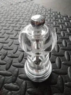 Item thumbnail for item afabf364-07b4-4c0c-8161-0282d20c1630