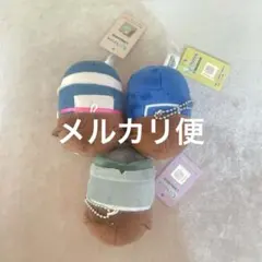 僕のヒーローアカデミア ヒロアカ 麗日お茶子 もちもちマスコット