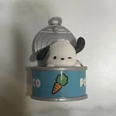 【サンリオ】カンキャラ！サンリオキャラクターズ ポチャッコ②