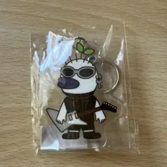 Novelbright ミニジャスティン 商品詳細ページ | Novelbright official shop | 【FC限定】NC_2