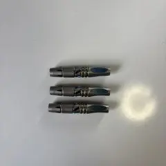 廃番】​G's Darts ゴッドスピード & TRIPLEIGHT AGE2 - メルカリ