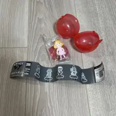 Item thumbnail for item 705000ac-e9fa-411c-b41d-c248f1308c01