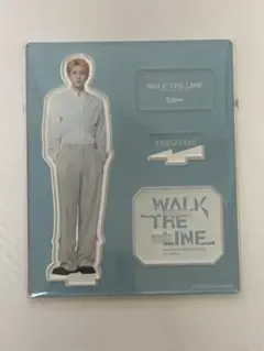 2025年最新】ソンフン アクスタ walkの人気アイテム - メルカリ