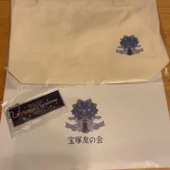 Item thumbnail for item 371c14b1-38df-4dd3-86b8-aea7149ae1c2