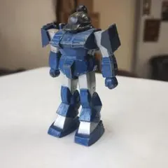 Item thumbnail for item 21663d14-dd7b-4945-b78a-b0f9eade1f91