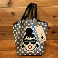 未使用 トートバッグ