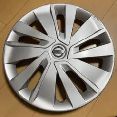2026年最新】日産 メーカー：日産 車 ホイールキャップの人気アイテム