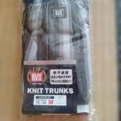 Item thumbnail for item 57086d69-1a40-48f3-8933-809aa9e02386