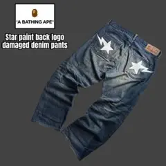 Item thumbnail for item 84fff056-2311-4626-a79a-a971d1a9f898