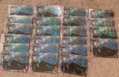 プロセカ　望月穂波　ウエハカード　まとめ売り