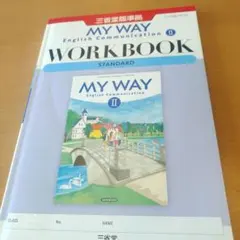 Item thumbnail for item 30ed5a4d-b957-4a17-9d46-3438c362ab42