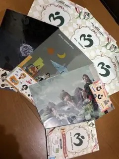 マロン様 リクエスト 2点 まとめ商品