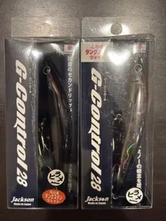 Item thumbnail for item 6697689b-b10a-405e-95cd-f3e220dfbf27