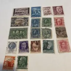 Item thumbnail for item 97a88851-659e-462b-8769-4960cefcccc3