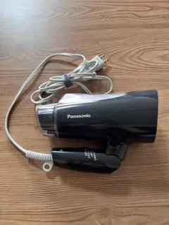 Panasonic パナソニックヘアドライヤー ionity (EH-NE4E)