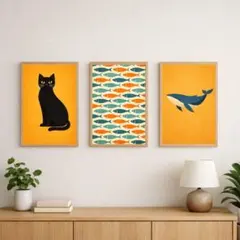 Item thumbnail for item 740becbb-cc4d-423a-b2d7-0c931f252873