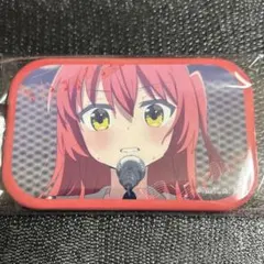 2026年最新】喜多郁代 カフェの人気アイテム - メルカリ