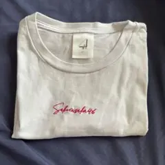 Item thumbnail for item a04235dd-f60b-4044-aaac-1c8dc88103ee