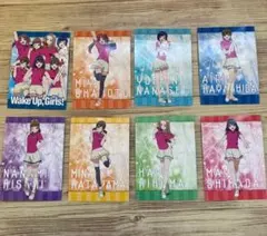 Item thumbnail for item c1c4e00a-b92b-4408-91f8-90b1152e2954