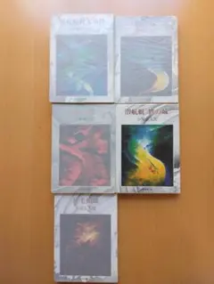 Item thumbnail for item 86dc5431-e69e-448a-a6f8-4a8a53db08b4