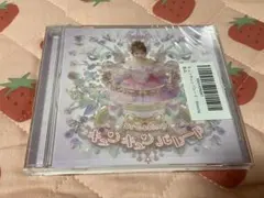 Item thumbnail for item c3c945ad-f545-4752-a861-73569c7a9183