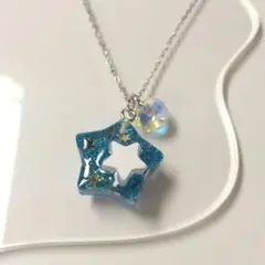 Item thumbnail for item 3d6e8f5c-52e1-49c8-894c-4f4dc6bb9a5a