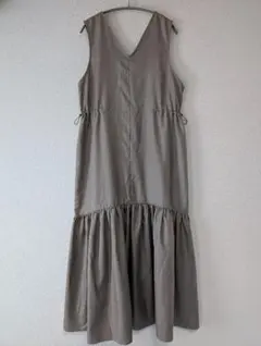 Item thumbnail for item c9b36af1-8dfb-49b8-8a69-52fe09f05d20