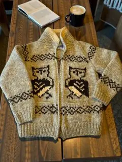 2026年最新】longhouse カウチンの人気アイテム - メルカリ