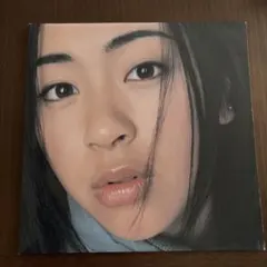 のん わたしはベイベー 12インチ盤 - メルカリ